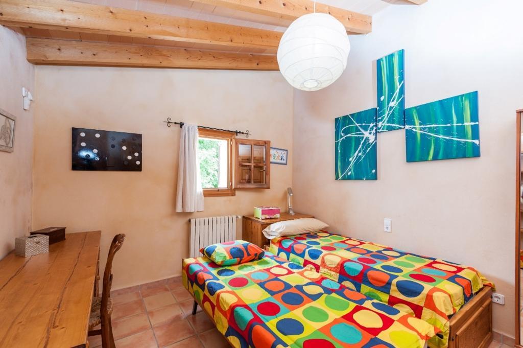 Rovey Inca (Mallorca)