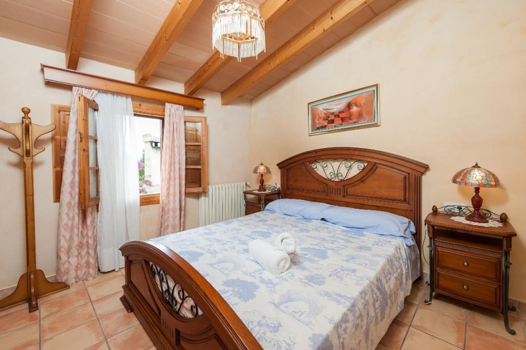 Rovey * Inca (Mallorca)