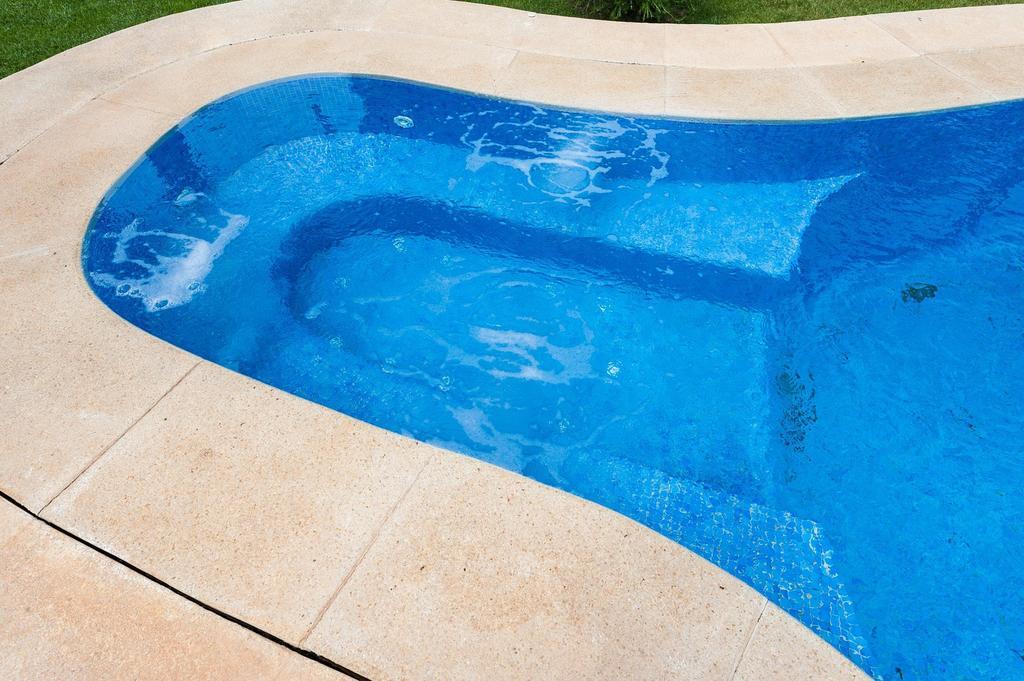 Villa Rovey Inca (Mallorca)