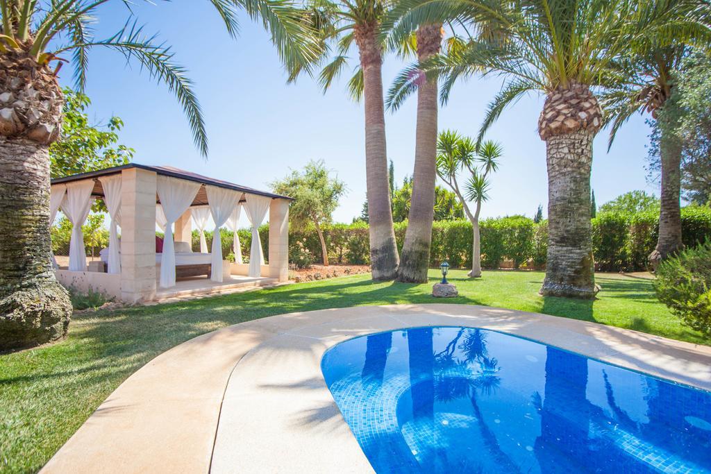 Villa Rovey *